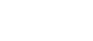 Group 30
