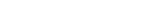 Vector
