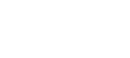 all-seasons-air-logo-white