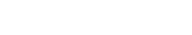 g3642