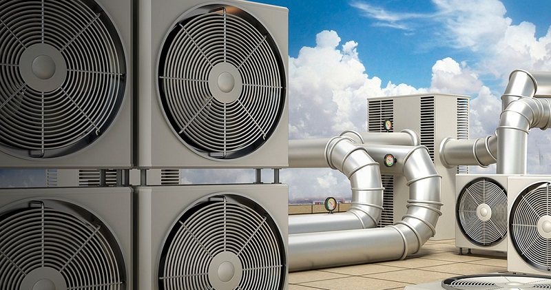 BMS System