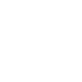 aap_logo_white