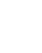 airah-1 copy