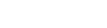 arctick_logo-1