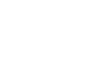 bluescope-logo