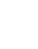 ea_logo_145